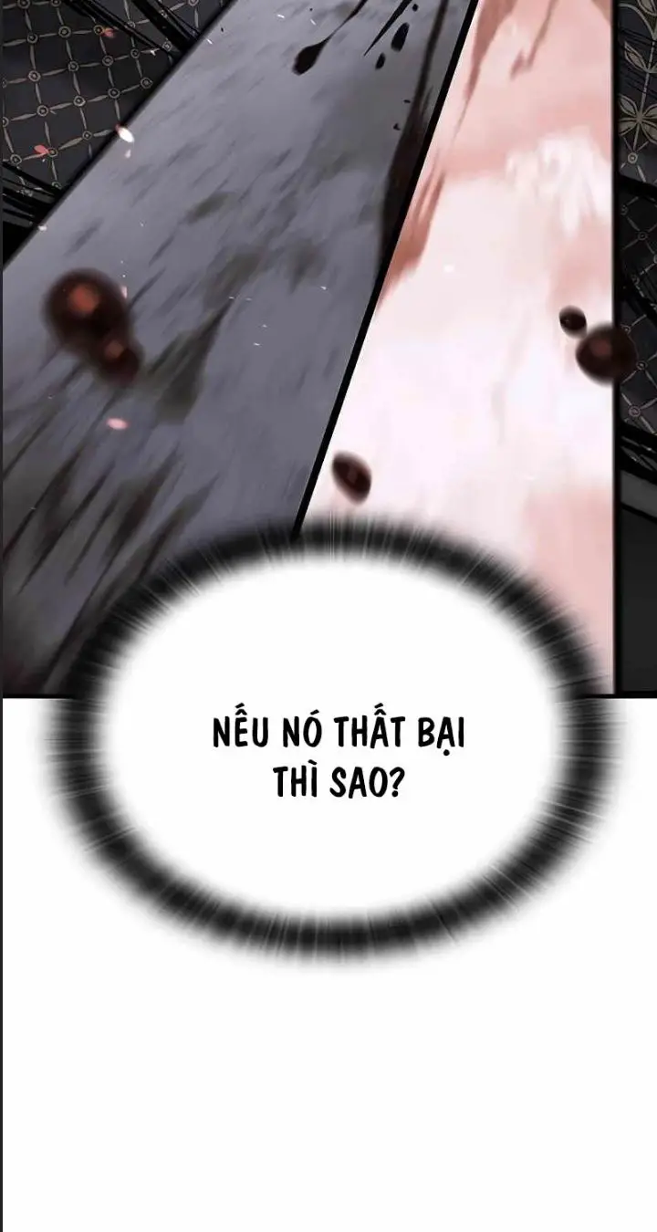 Vĩnh Thoái Hiệp Sĩ Nettruyen ZZZ Chương 6 Page 37
