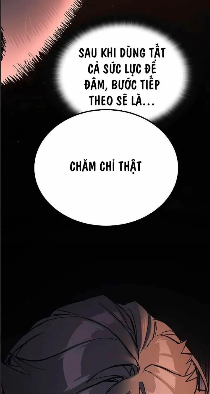 Vĩnh Thoái Hiệp Sĩ Nettruyen ZZZ Chương 6 Page 43