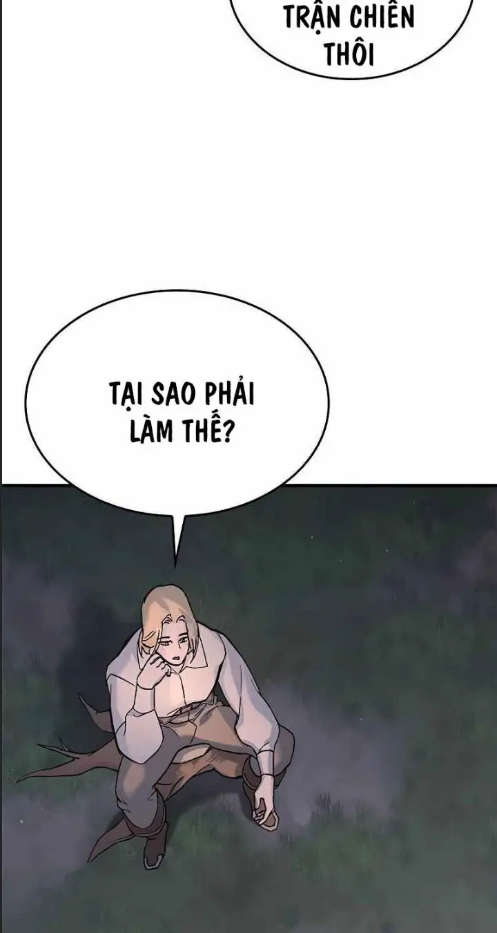 Vĩnh Thoái Hiệp Sĩ Nettruyen ZZZ Chương 6 Page 47