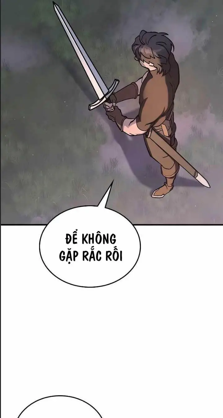 Vĩnh Thoái Hiệp Sĩ Nettruyen ZZZ Chương 6 Page 48