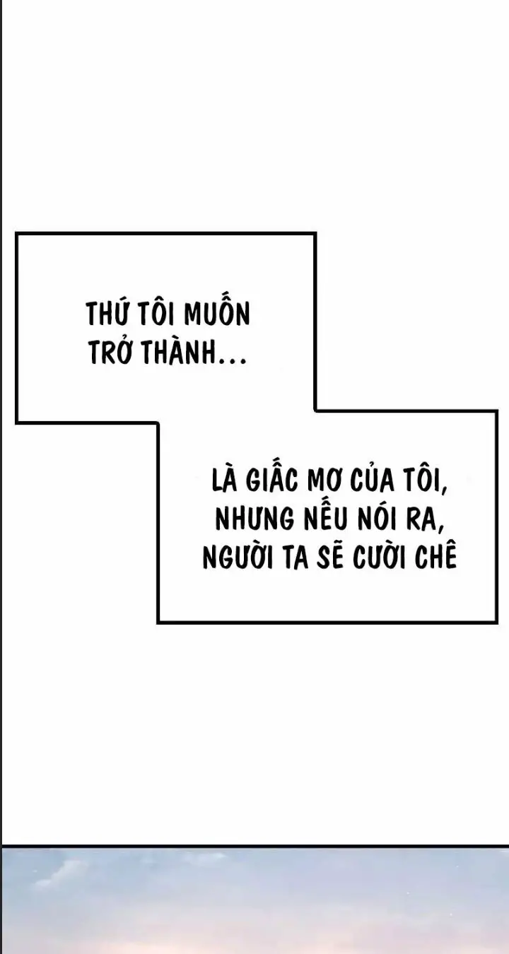 Vĩnh Thoái Hiệp Sĩ Nettruyen ZZZ Chương 6 Page 51