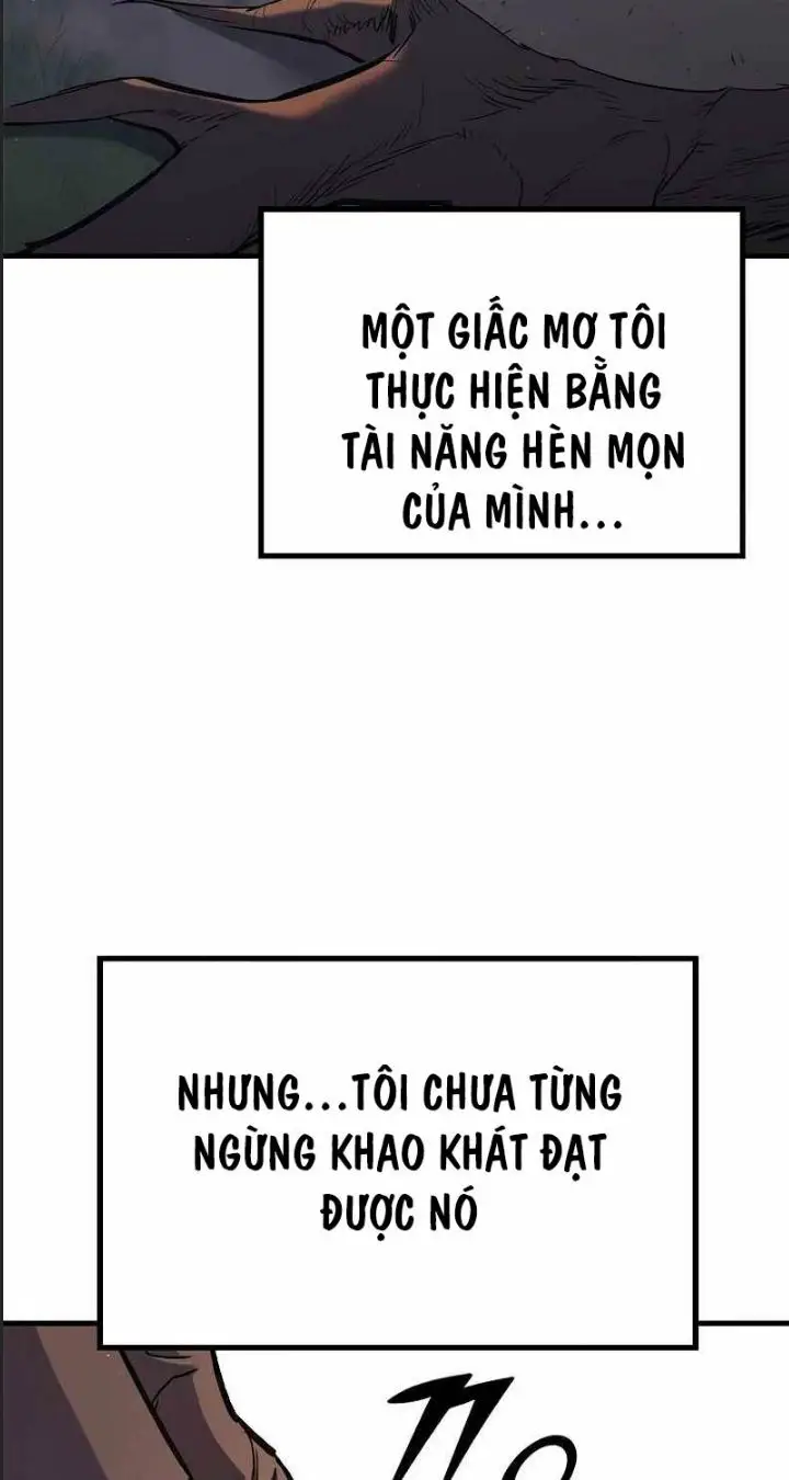 Vĩnh Thoái Hiệp Sĩ Nettruyen ZZZ Chương 6 Page 53