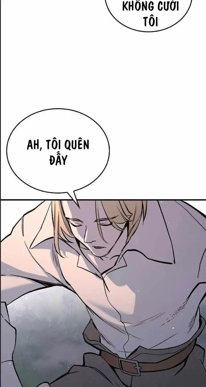 Vĩnh Thoái Hiệp Sĩ Nettruyen ZZZ Chương 6 Page 62