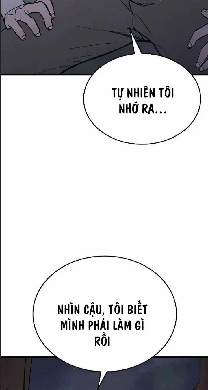 Vĩnh Thoái Hiệp Sĩ Nettruyen ZZZ Chương 6 Page 63