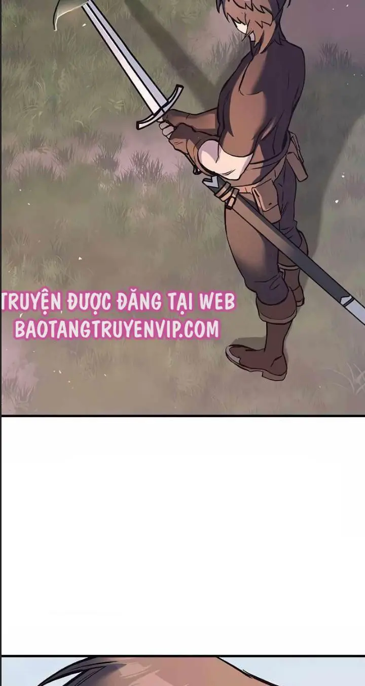 Vĩnh Thoái Hiệp Sĩ Nettruyen ZZZ Chương 6 Page 65