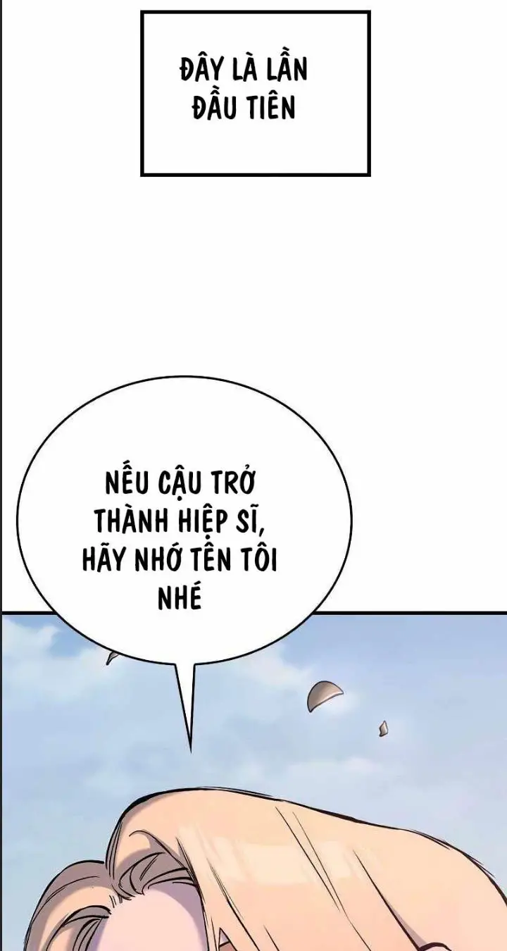 Vĩnh Thoái Hiệp Sĩ Nettruyen ZZZ Chương 6 Page 67
