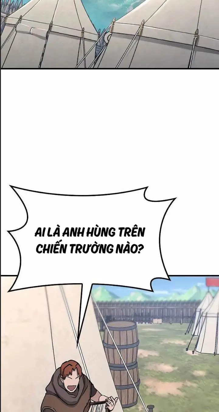 Vĩnh Thoái Hiệp Sĩ Nettruyen ZZZ Chương 6 Page 70