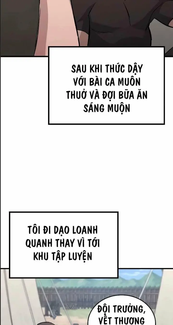 Vĩnh Thoái Hiệp Sĩ Nettruyen ZZZ Chương 6 Page 73