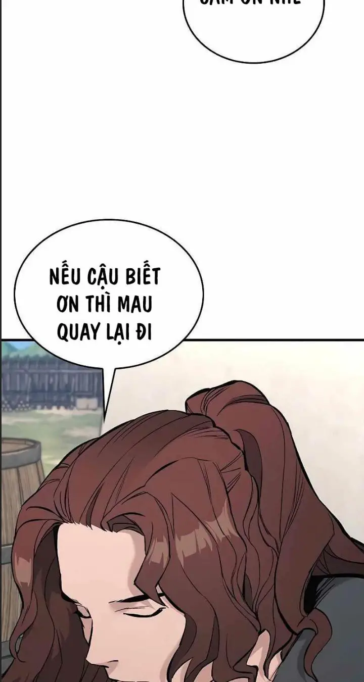 Vĩnh Thoái Hiệp Sĩ Nettruyen ZZZ Chương 6 Page 76