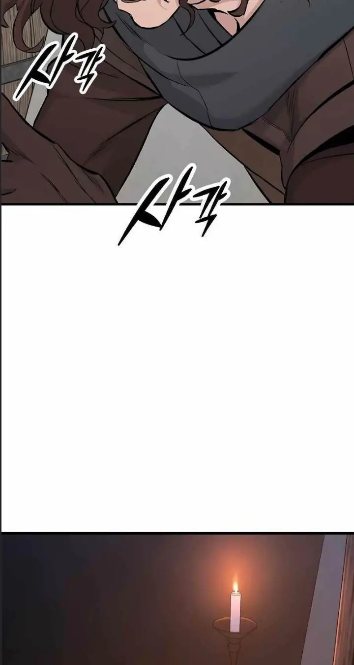 Vĩnh Thoái Hiệp Sĩ Nettruyen ZZZ Chương 6 Page 77
