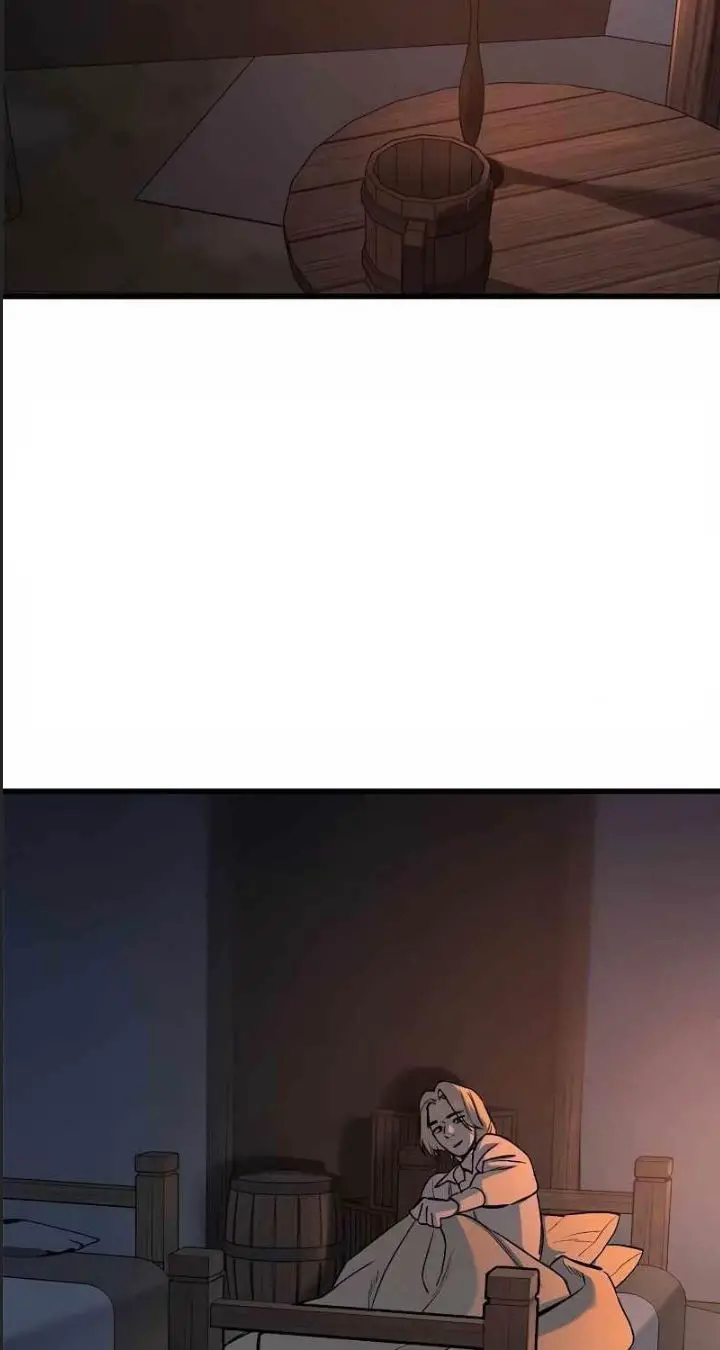 Vĩnh Thoái Hiệp Sĩ Nettruyen ZZZ Chương 6 Page 78