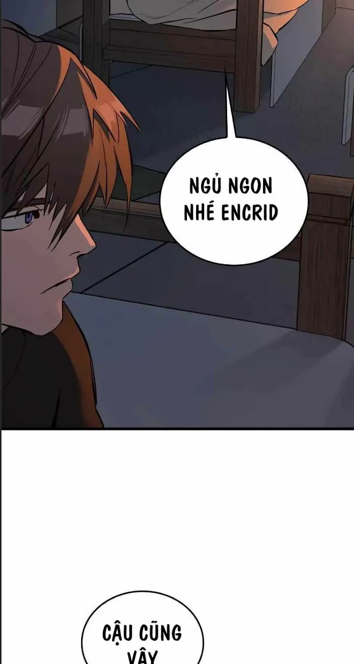 Vĩnh Thoái Hiệp Sĩ Nettruyen ZZZ Chương 6 Page 79