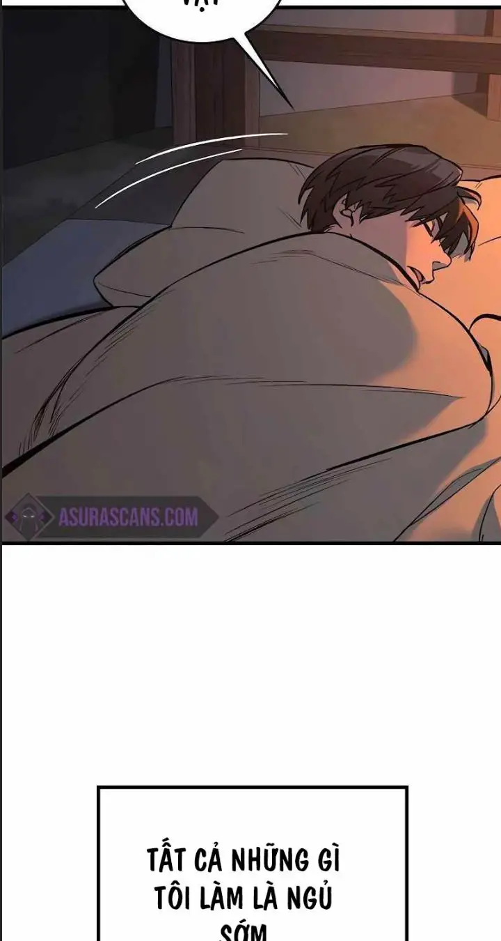 Vĩnh Thoái Hiệp Sĩ Nettruyen ZZZ Chương 6 Page 80