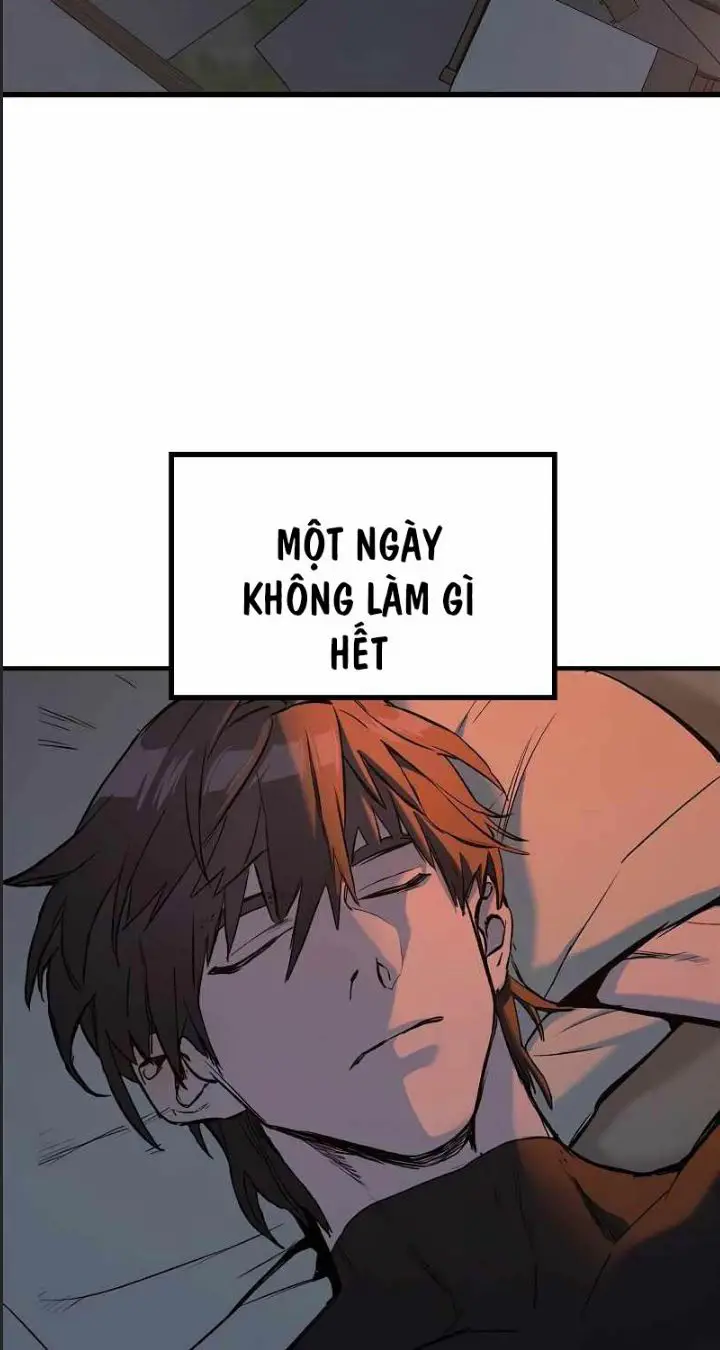 Vĩnh Thoái Hiệp Sĩ Nettruyen ZZZ Chương 6 Page 82