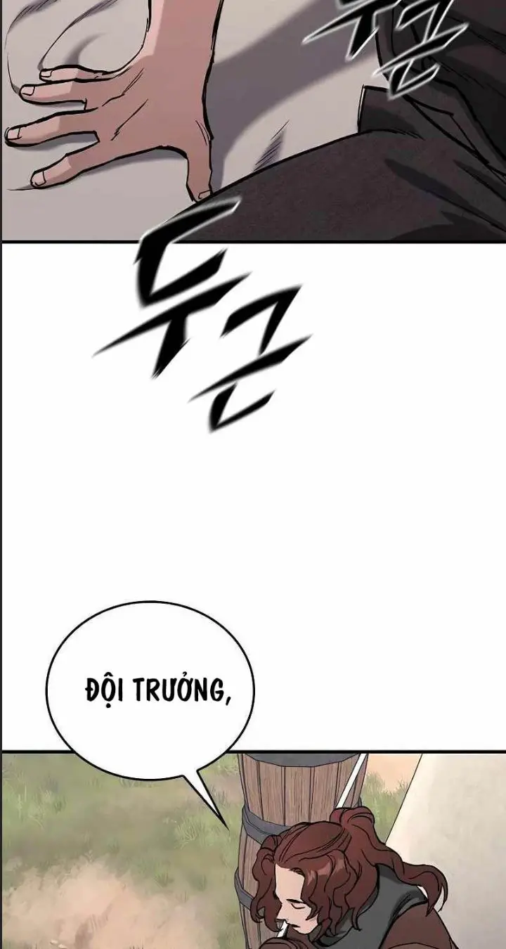 Vĩnh Thoái Hiệp Sĩ Nettruyen ZZZ Chương 6 Page 90