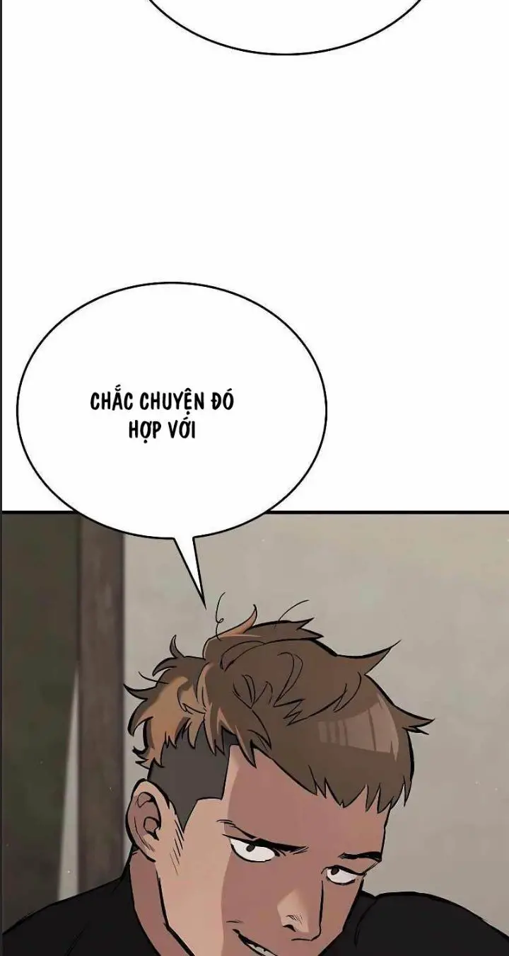 Vĩnh Thoái Hiệp Sĩ Nettruyen ZZZ Chương 7 Page 26