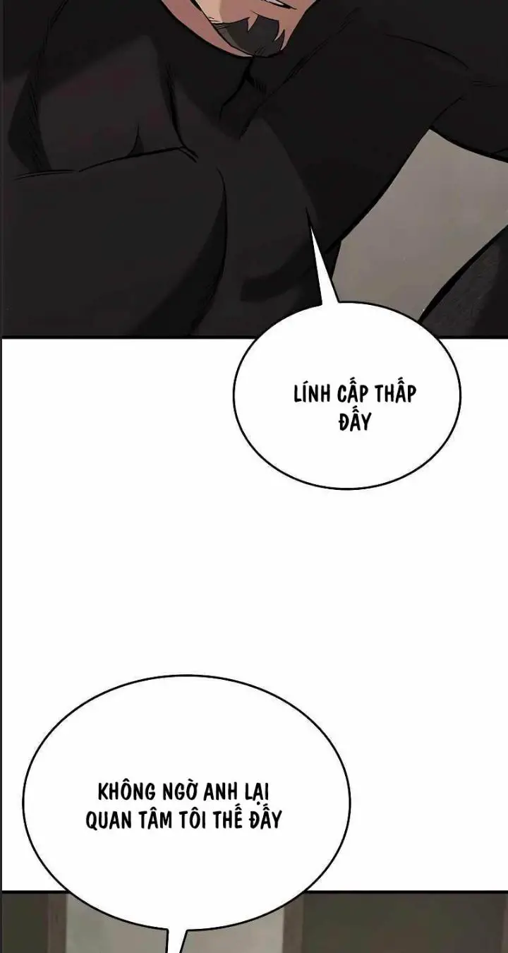 Vĩnh Thoái Hiệp Sĩ Nettruyen ZZZ Chương 7 Page 27