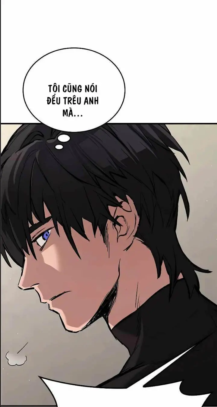 Vĩnh Thoái Hiệp Sĩ Nettruyen ZZZ Chương 7 Page 29
