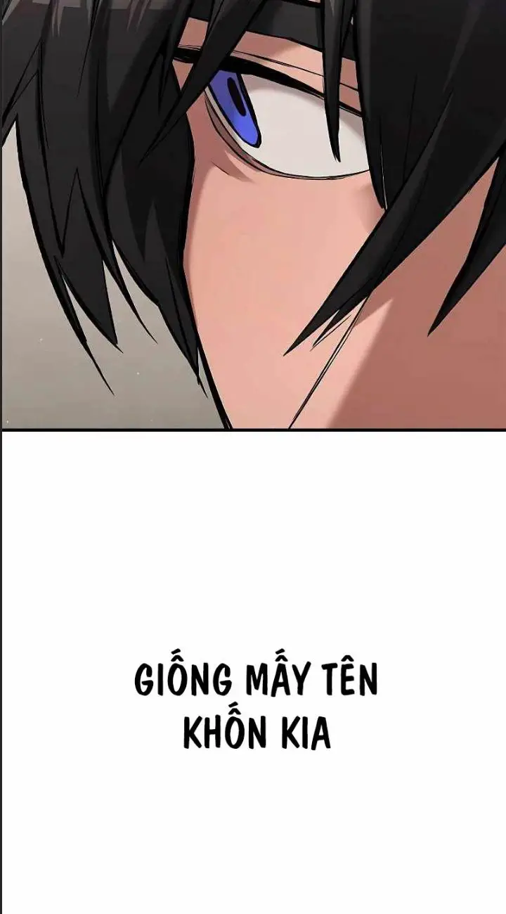 Vĩnh Thoái Hiệp Sĩ Nettruyen ZZZ Chương 7 Page 38
