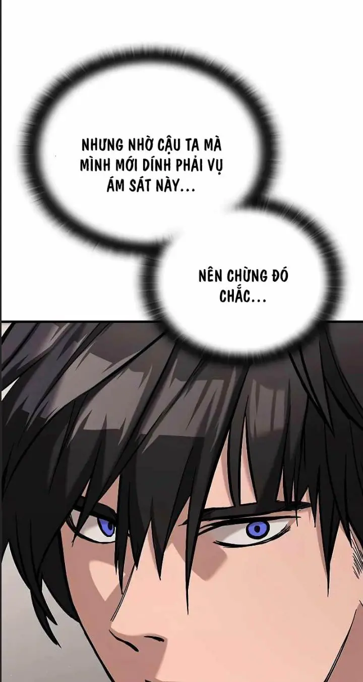Vĩnh Thoái Hiệp Sĩ Nettruyen ZZZ Chương 7 Page 40