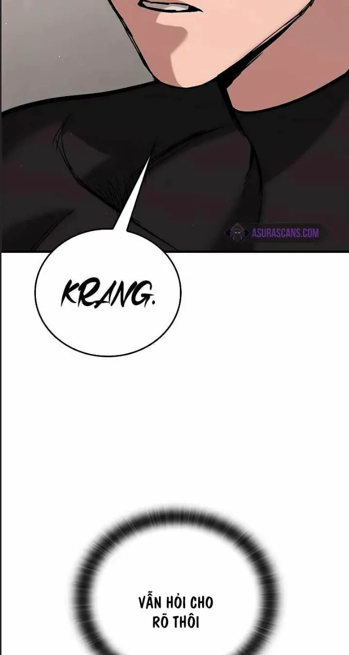 Vĩnh Thoái Hiệp Sĩ Nettruyen ZZZ Chương 7 Page 41