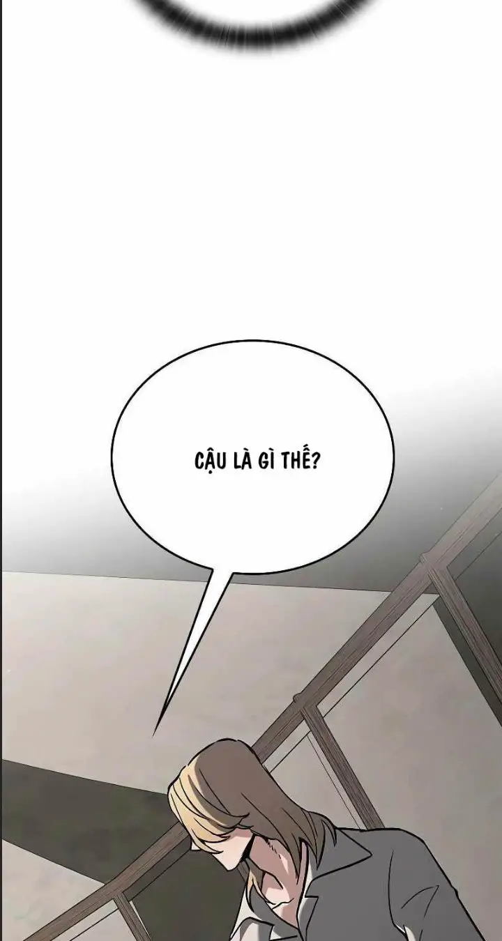 Vĩnh Thoái Hiệp Sĩ Nettruyen ZZZ Chương 7 Page 42