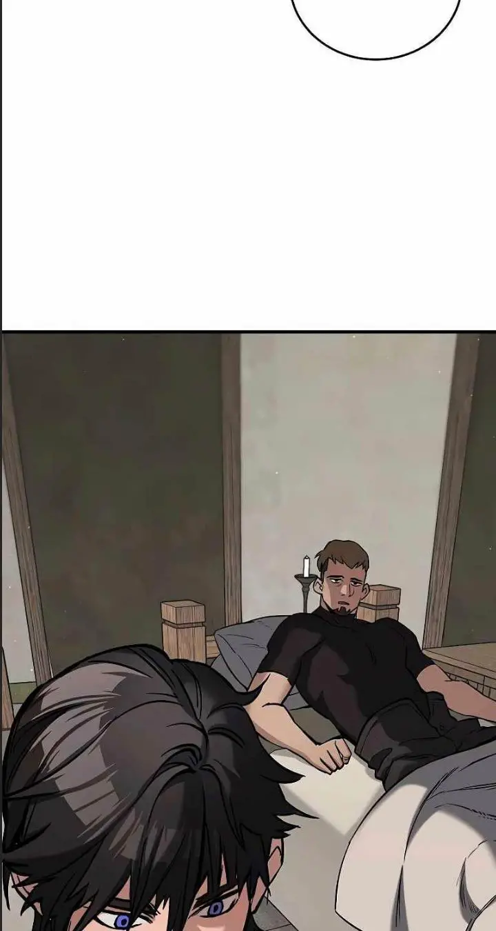 Vĩnh Thoái Hiệp Sĩ Nettruyen ZZZ Chương 7 Page 48