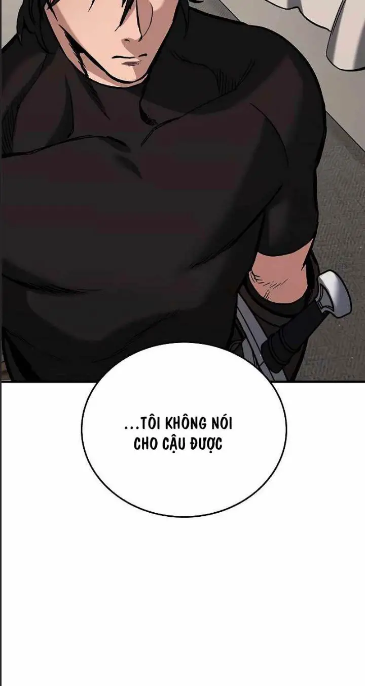 Vĩnh Thoái Hiệp Sĩ Nettruyen ZZZ Chương 7 Page 49