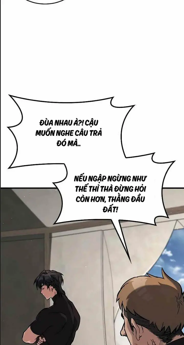 Vĩnh Thoái Hiệp Sĩ Nettruyen ZZZ Chương 7 Page 54