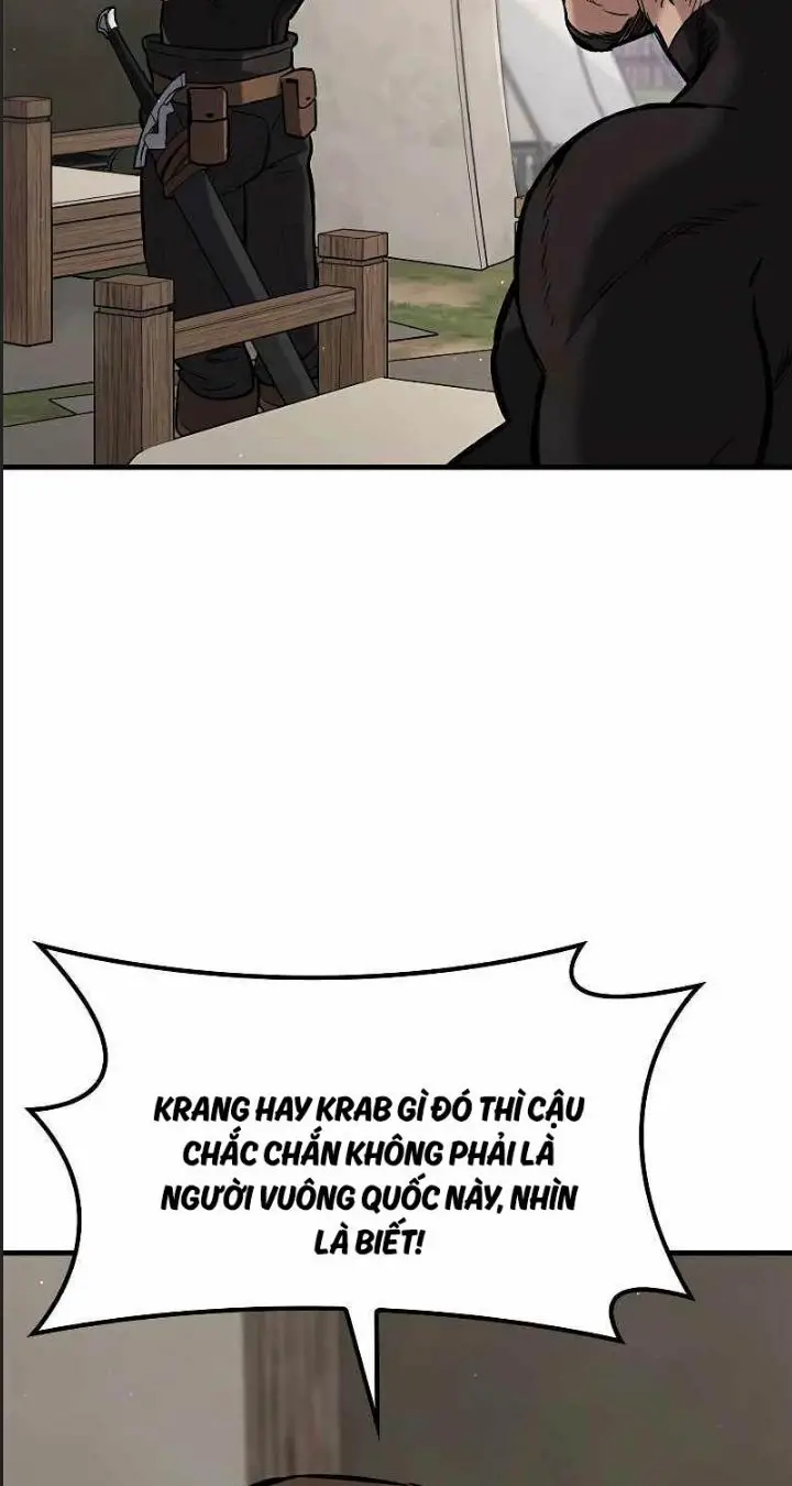 Vĩnh Thoái Hiệp Sĩ Nettruyen ZZZ Chương 7 Page 55