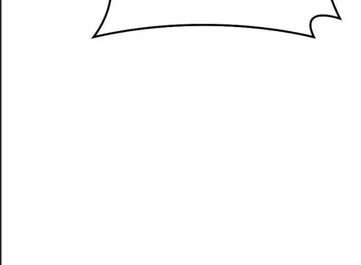 Vĩnh Thoái Hiệp Sĩ Nettruyen ZZZ Chương 7 Page 57