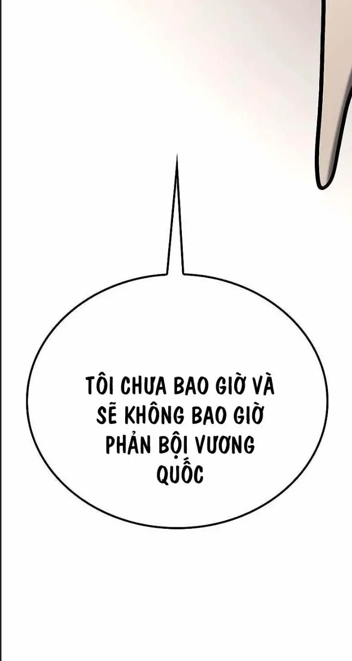 Vĩnh Thoái Hiệp Sĩ Nettruyen ZZZ Chương 7 Page 65