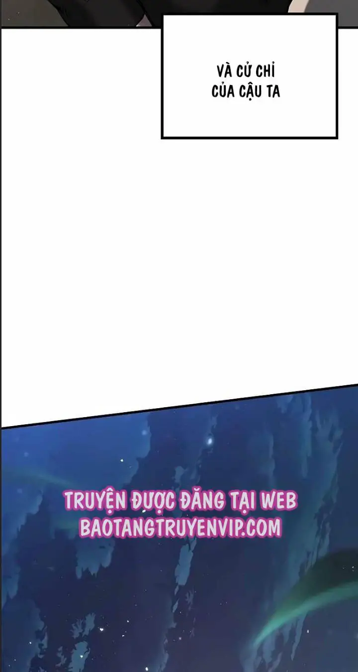 Vĩnh Thoái Hiệp Sĩ Nettruyen ZZZ Chương 7 Page 67