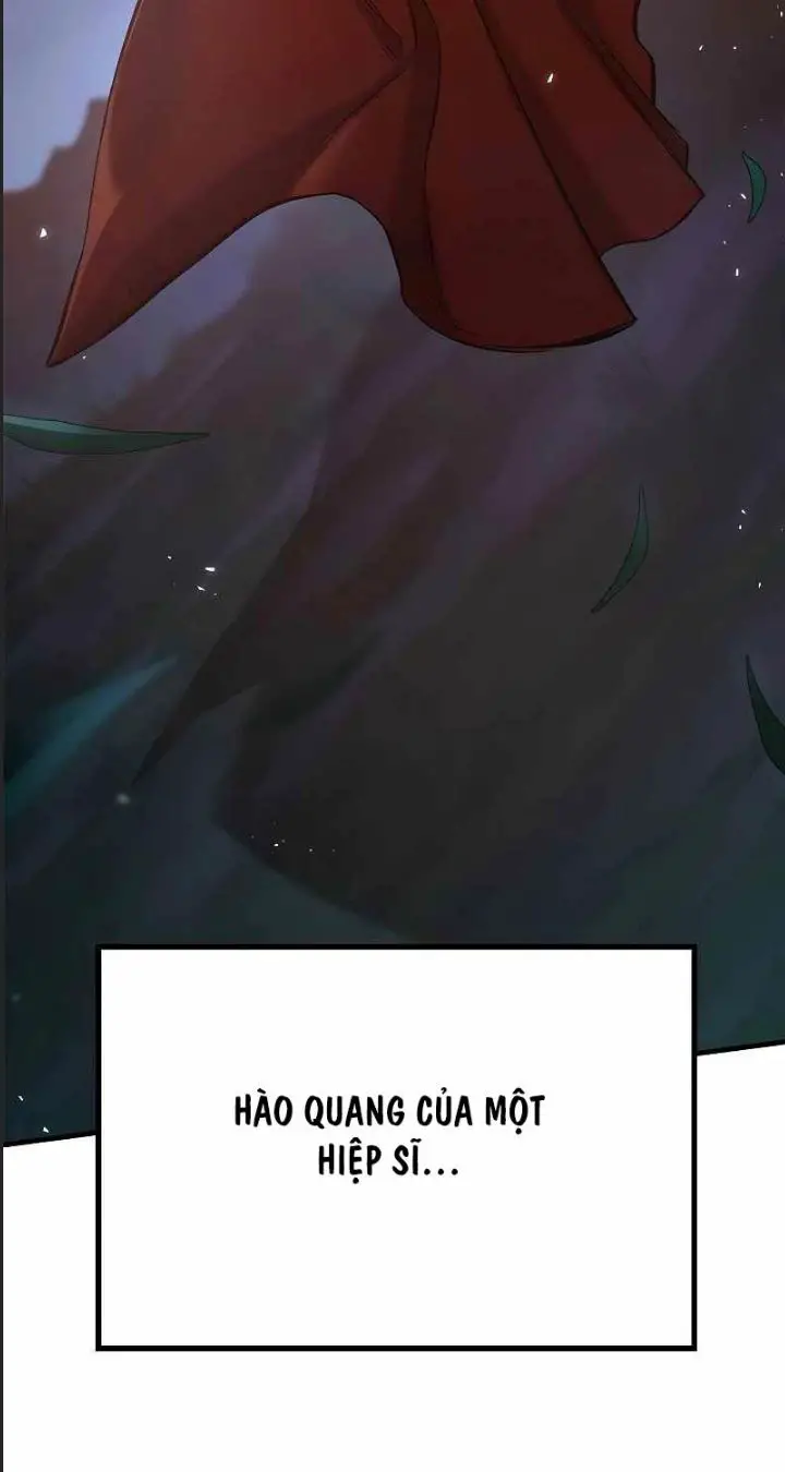 Vĩnh Thoái Hiệp Sĩ Nettruyen ZZZ Chương 7 Page 69