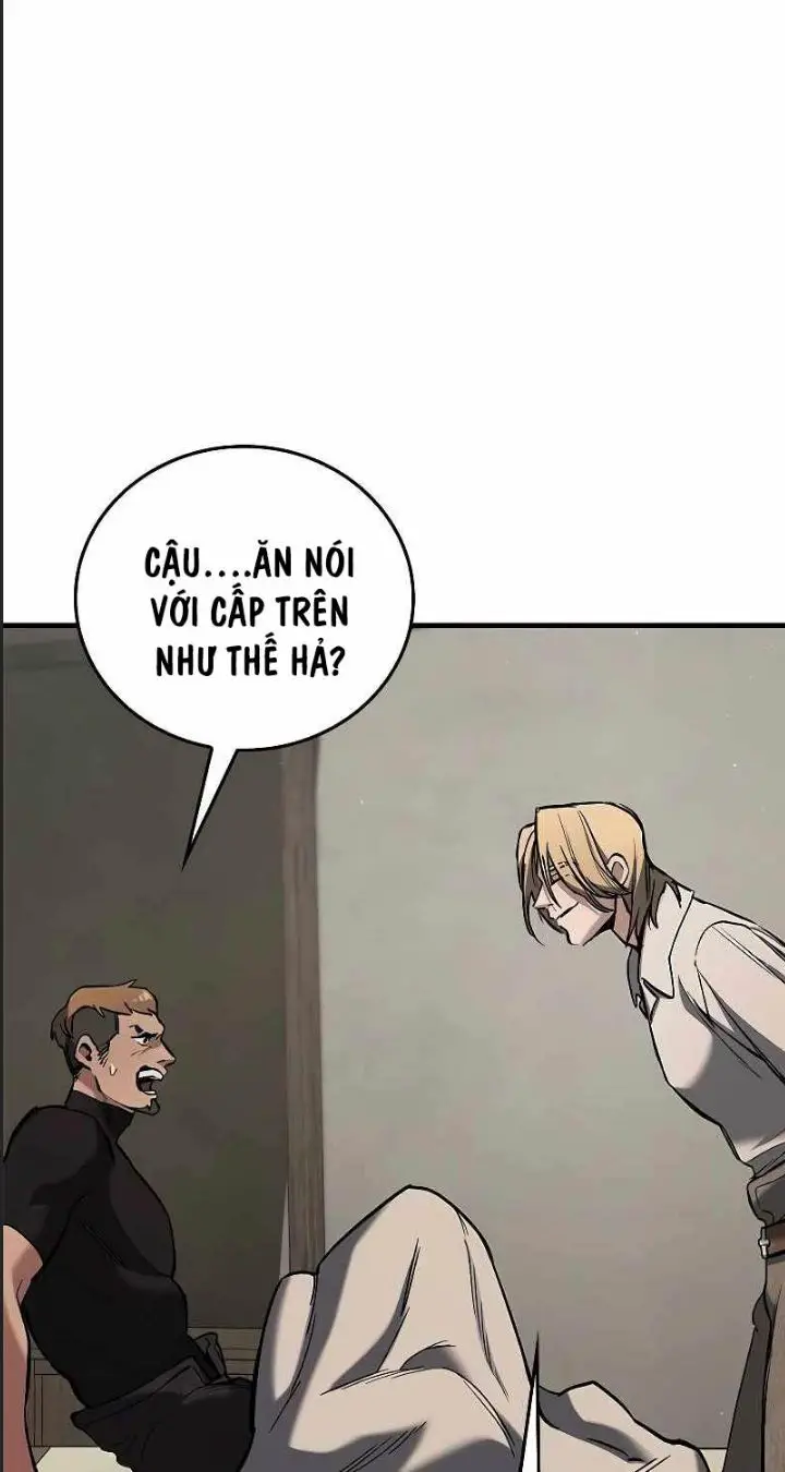 Vĩnh Thoái Hiệp Sĩ Nettruyen ZZZ Chương 7 Page 70