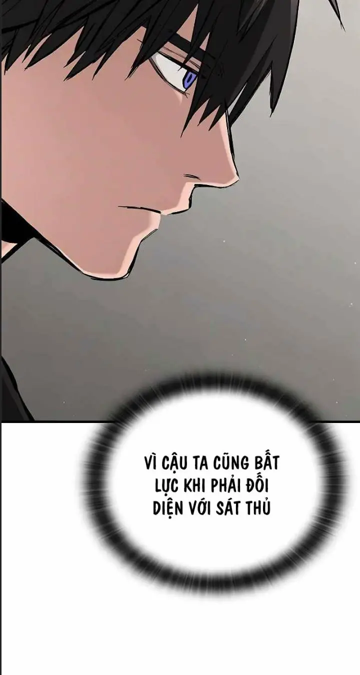 Vĩnh Thoái Hiệp Sĩ Nettruyen ZZZ Chương 7 Page 72