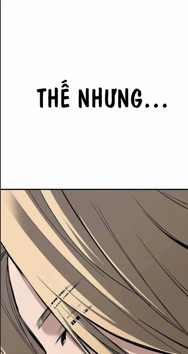 Vĩnh Thoái Hiệp Sĩ Nettruyen ZZZ Chương 7 Page 73