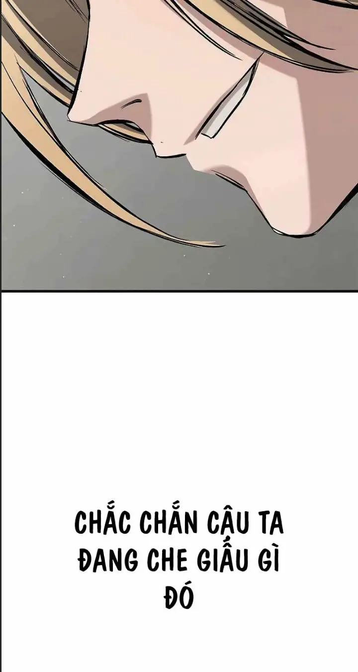 Vĩnh Thoái Hiệp Sĩ Nettruyen ZZZ Chương 7 Page 74