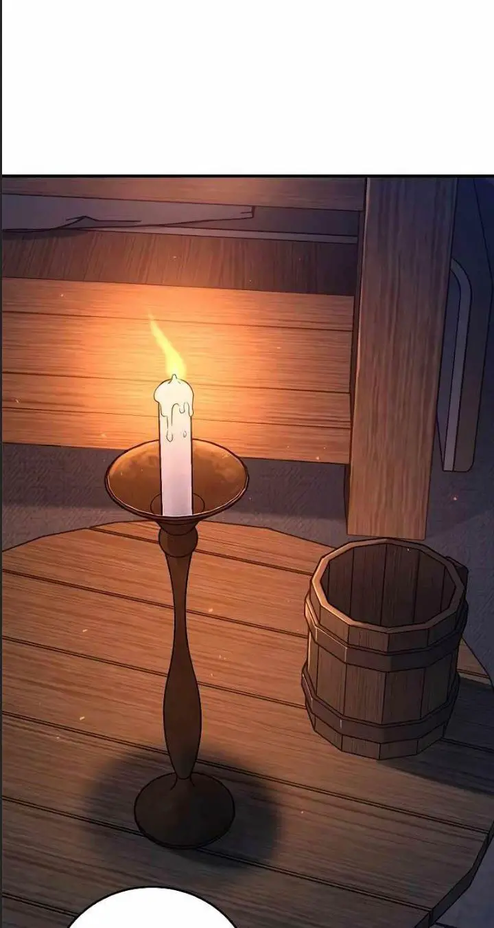 Vĩnh Thoái Hiệp Sĩ Nettruyen ZZZ Chương 7 Page 75