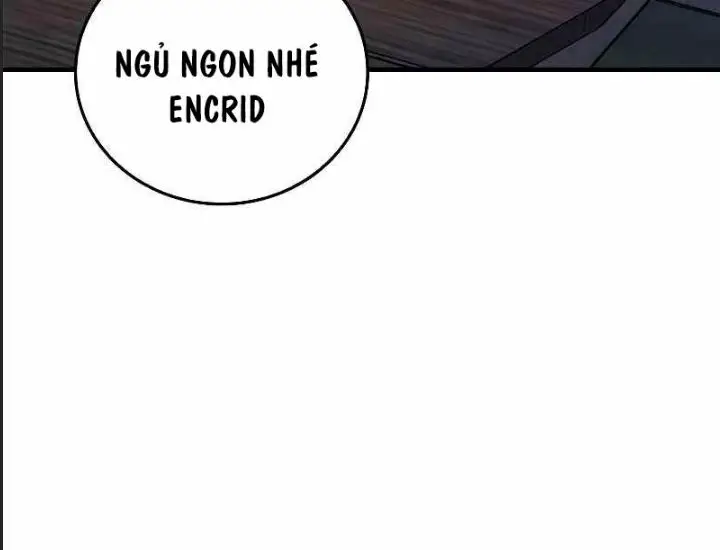 Vĩnh Thoái Hiệp Sĩ Nettruyen ZZZ Chương 7 Page 76