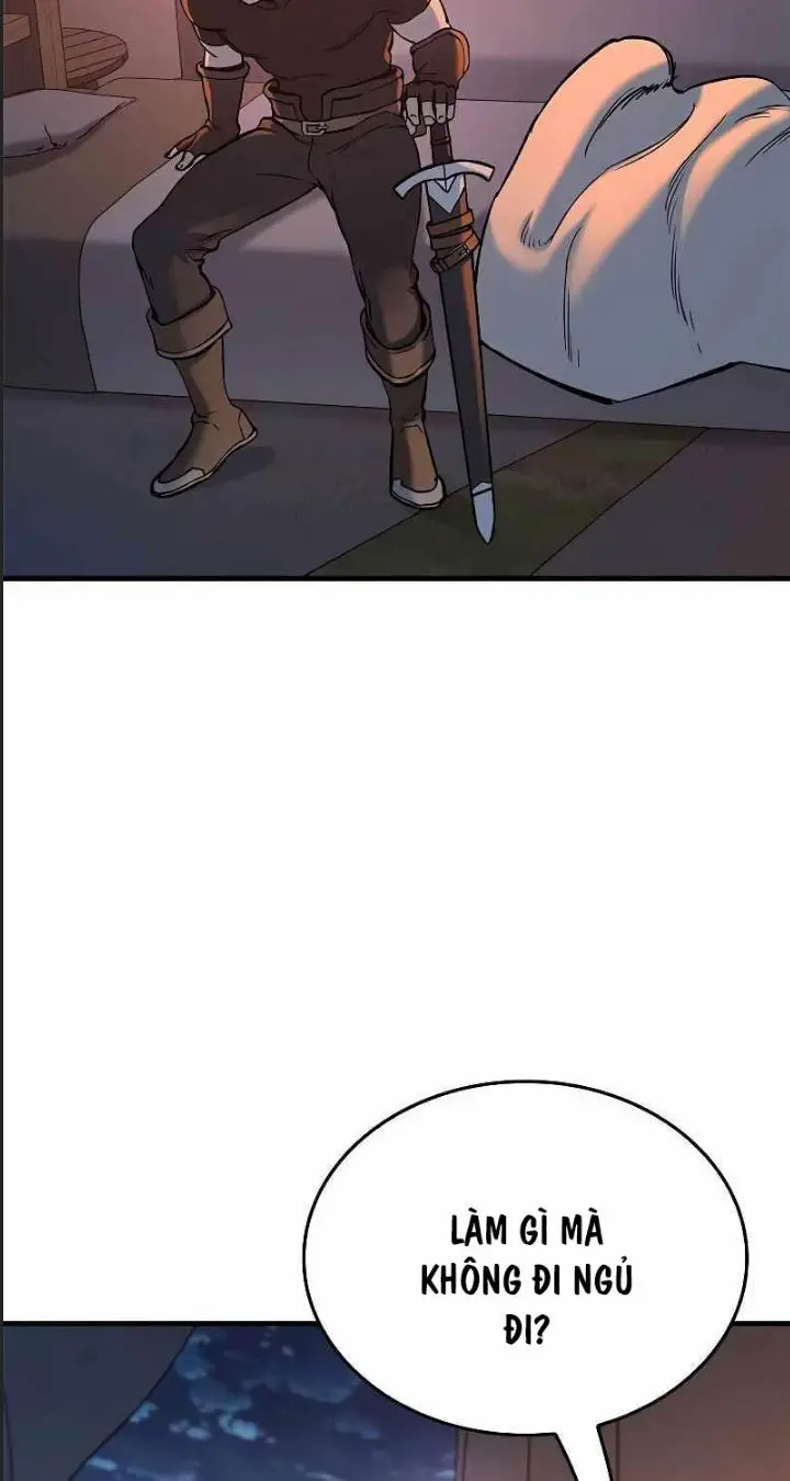 Vĩnh Thoái Hiệp Sĩ Nettruyen ZZZ Chương 7 Page 82