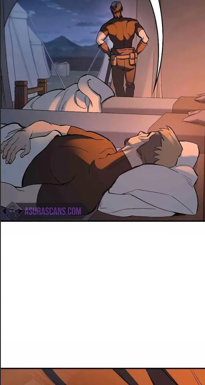 Vĩnh Thoái Hiệp Sĩ Nettruyen ZZZ Chương 7 Page 83