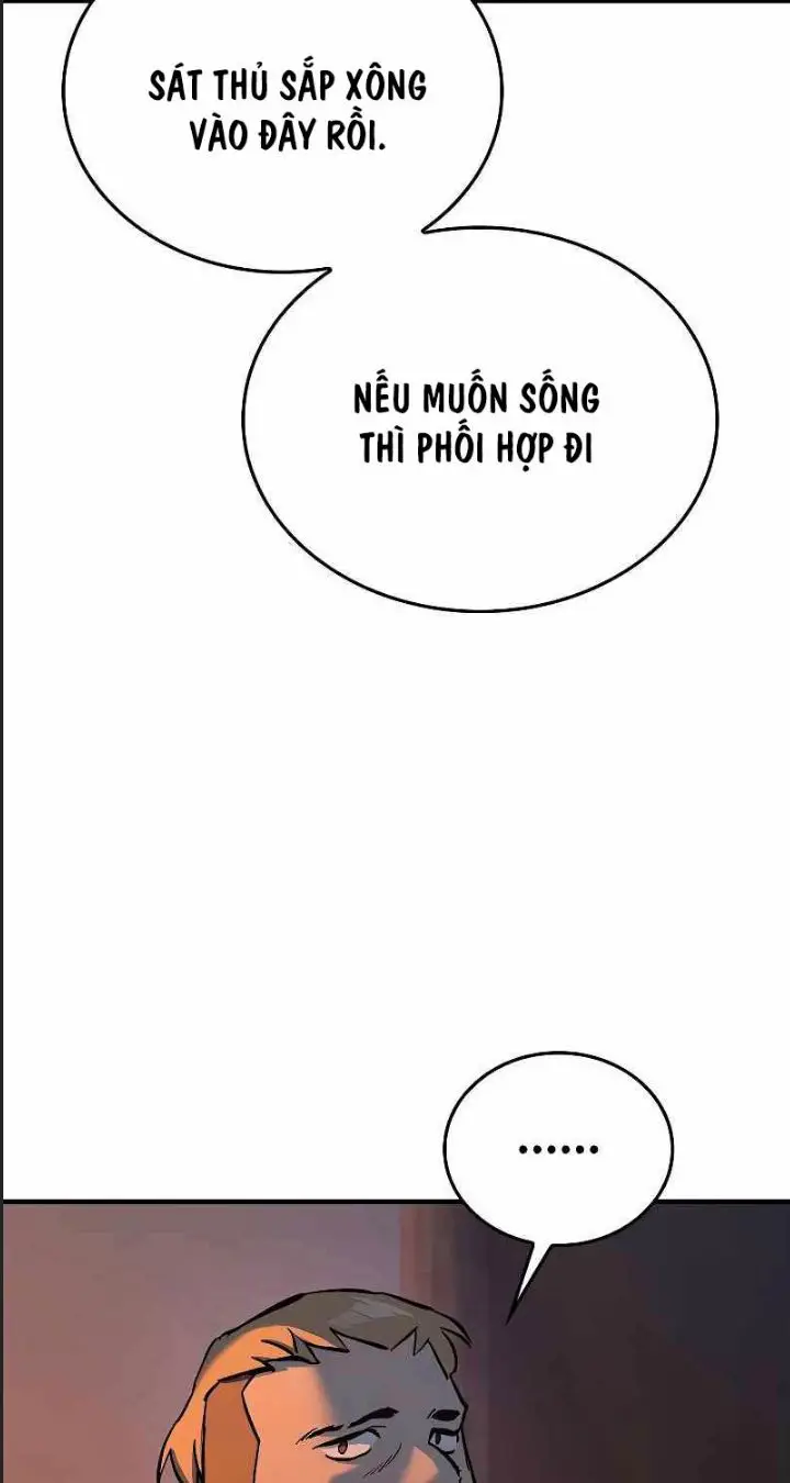 Vĩnh Thoái Hiệp Sĩ Nettruyen ZZZ Chương 7 Page 85