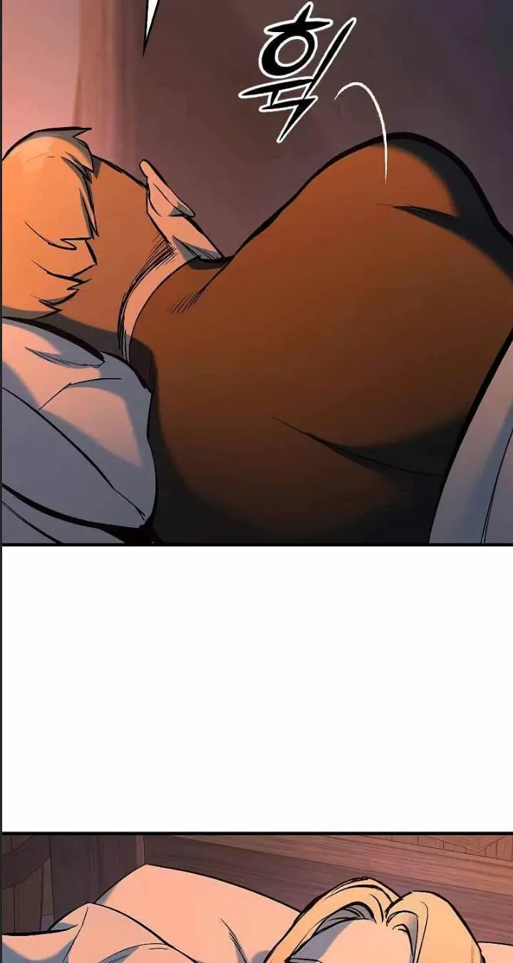 Vĩnh Thoái Hiệp Sĩ Nettruyen ZZZ Chương 7 Page 87