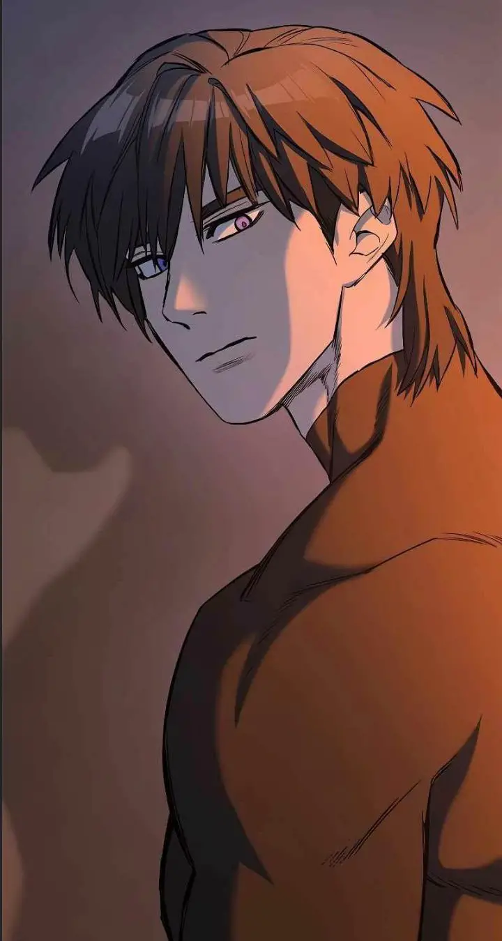 Vĩnh Thoái Hiệp Sĩ Nettruyen ZZZ Chương 7 Page 89