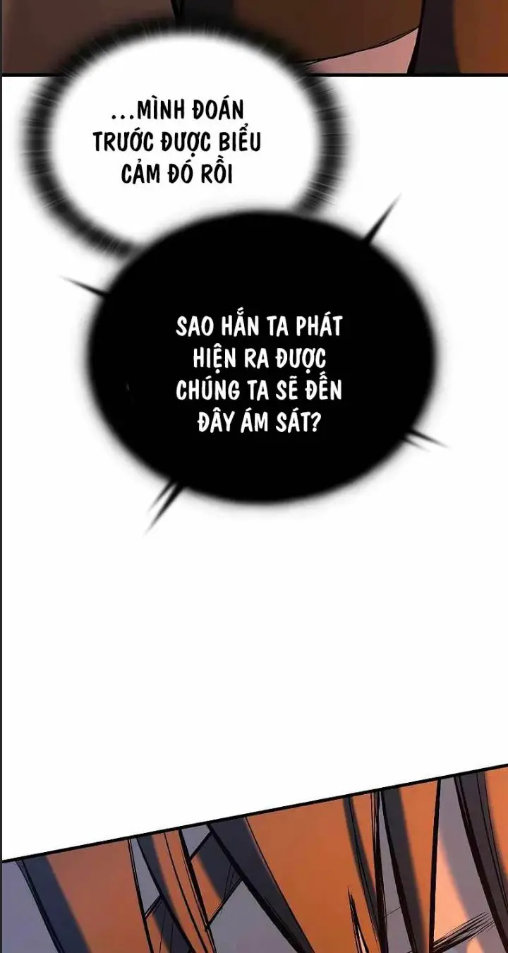 Vĩnh Thoái Hiệp Sĩ Nettruyen ZZZ Chương 7 Page 90