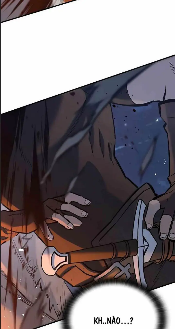 Vĩnh Thoái Hiệp Sĩ Nettruyen ZZZ Chương 7 Page 96