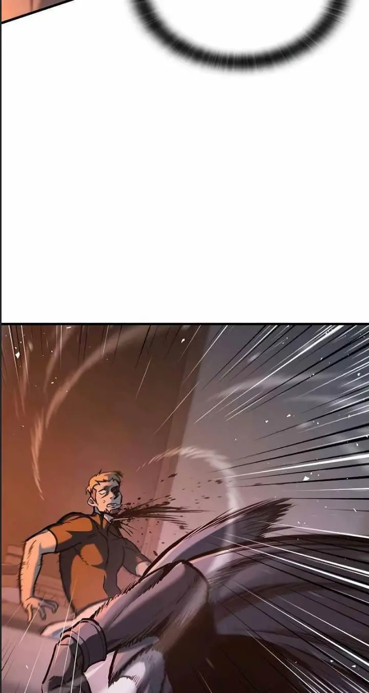 Vĩnh Thoái Hiệp Sĩ Nettruyen ZZZ Chương 7 Page 97