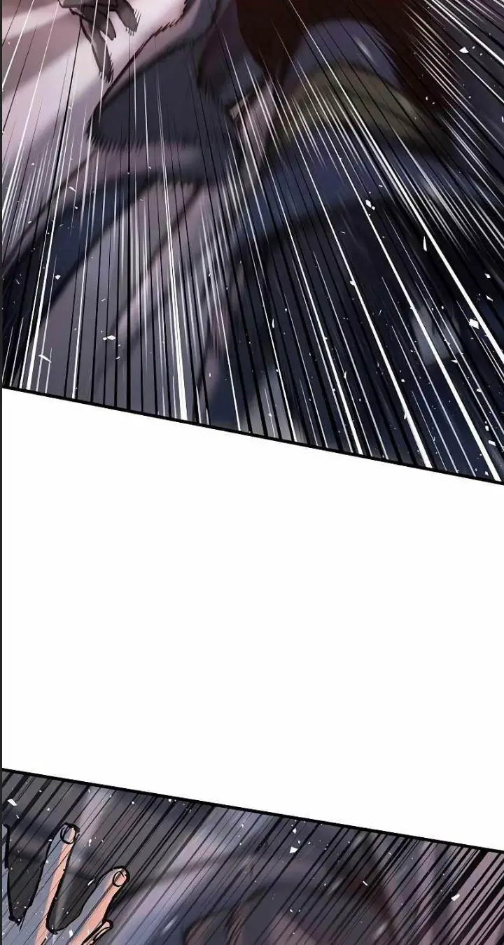 Vĩnh Thoái Hiệp Sĩ Nettruyen ZZZ Chương 7 Page 98
