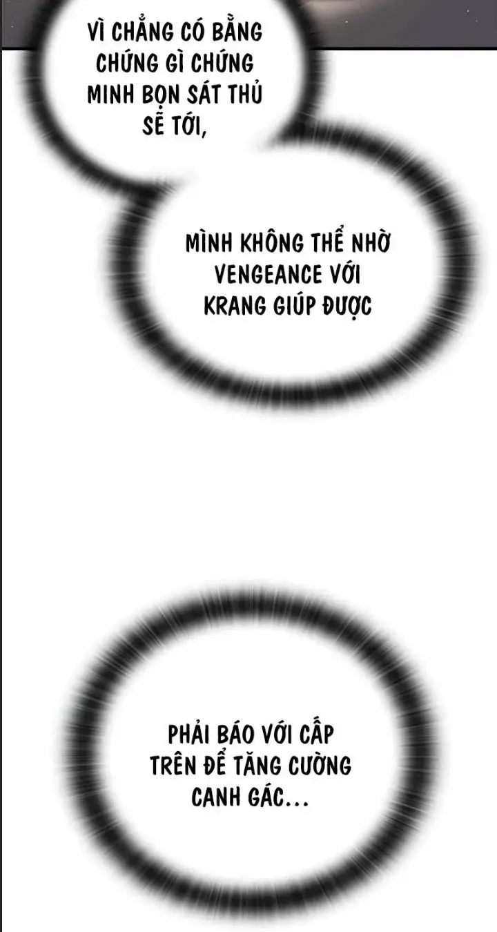 Vĩnh Thoái Hiệp Sĩ Nettruyen ZZZ Chương 7 Page 104